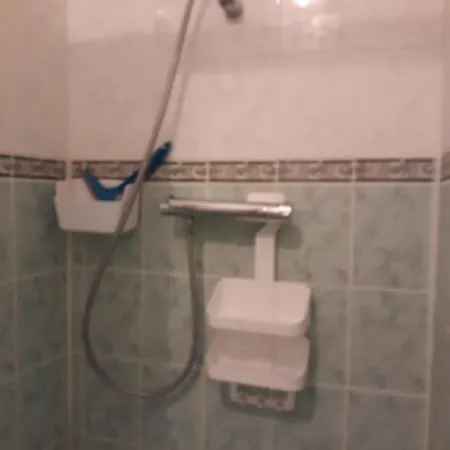 住宿加早餐酒店 La D Iska Souge-le-Ganelon