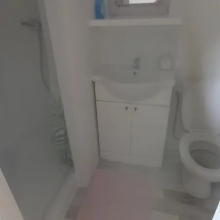 住宿加早餐酒店 La D Iska