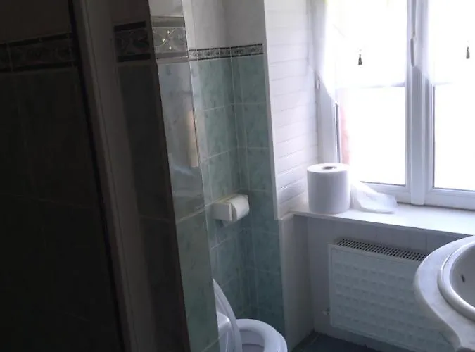 La D Iska * Souge-le-Ganelon