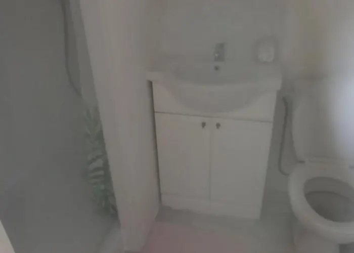 Bed & Breakfast La D Iska